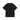 Carhartt WIP S/S Ingo Pocket T-Shirt | Blue Express