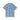 Carhartt WIP S/S Ingo Pocket T-Shirt | Blue Express