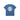 Carhartt WIP w' S/S Jazzy T-Shirt | Blue Express