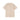 Carhartt WIP S/S Nelson T-Shirt | Blue Express