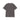 Carhartt WIP S/S Nelson T-Shirt | Blue Express