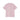 Carhartt WIP S/S Nelson T-Shirt | Blue Express