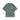 Carhartt WIP S/S Networks T-Shirt | Blue Express