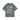 Carhartt WIP S/S Networks T-Shirt | Blue Express