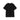 Carhartt WIP S/S Pocket T-Shirt | Blue Express