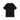 Carhartt WIP S/S Pocket T-Shirt | Blue Express