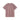Carhartt WIP S/S Pocket T-Shirt | Blue Express