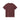 Carhartt WIP S/S Pocket T-Shirt | Blue Express