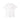 Carhartt WIP S/S Pocket T-Shirt | Blue Express