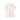 Carhartt WIP SS Punched T-Shirt wax | Blue Express