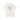 Carhartt WIP SS Punched T-Shirt wax | Blue Express