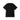 Carhartt WIP S/S Rivet Script T-Shirt | Blue Express