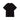 Carhartt WIP SS Script Embroidery T-Shirt Black White | Blue Express