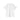 Carhartt WIP S/S Script Embroidery T-Shirt | Blue Express