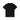 Carhartt WIP S/S Script T-Shirt | Blue Express