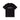 Carhartt WIP S/S Script T-Shirt | Blue Express
