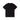 Carhartt WIP S/S Script T-Shirt | Blue Express