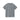 Carhartt WIP Carhartt WIP S/S Script T-Shirt | Blue Express