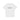 Carhartt WIP S/S Script T-Shirt | Blue Express