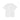 Carhartt WIP S/S Script T-Shirt | Blue Express