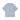 Carhartt WIP S/S Signature Script T-Shirt | Blue Express
