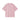 Carhartt WIP S/S Signature Script T-Shirt | Blue Express