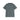 Carhartt WIP SS Verner Pocket T-Shirt verner stripe black | Blue Express