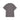 Carhartt WIP SS Wiptopia Script T-Shirt porphyry wax | Blue Express