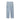 Carhartt WIP Single Knee Pant | Blue Express