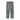 Carhartt WIP Single Knee Pant | Blue Express