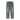 Carhartt WIP Single Knee Pant Blue, Worn washed | Blue Express