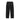 Carhartt WIP Single Knee Pant | Blue Express