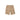 Carhartt WIP Carhartt Wip Single Knee Short tan | Blue Express