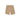 Carhartt WIP Carhartt Wip Single Knee Short tan | Blue Express