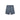 Carhartt WIP Single Knee Short canvas grey | Blue Express