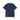 Carhartt WIP S/S University Script T-Shirt | Blue Express