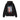 Carhartt WIP Carhartt WIP Stereo Hoodie | Blue Express
