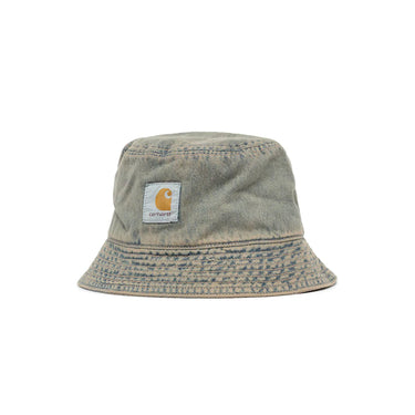 Carhartt WIP Tigan Bucket Hat | Blue Express