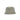 Carhartt WIP Tigan Bucket Hat | Blue Express