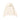 Carhartt WIP W' Hooded American Script Sweatshirt | Blue Express