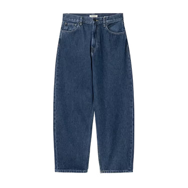 Carhartt WIP JEANS W' Brandon Pant