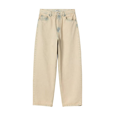 Carhartt WIP W' Brandon Pant | Blue Express