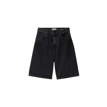 Carhartt WIP W' Brandon Short | Blue Express