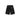 Carhartt WIP W' Brandon Short | Blue Express