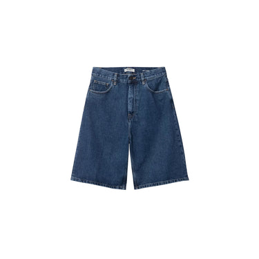 Carhartt WIP W' Brandon Short | Blue Express