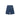 Carhartt WIP W' Brandon Short | Blue Express