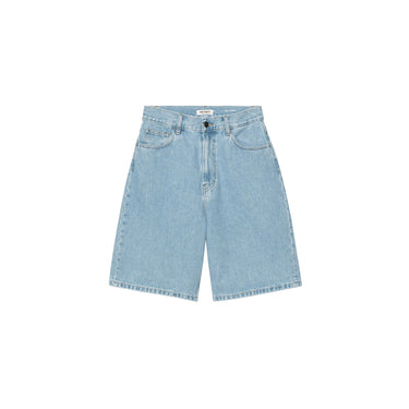 Carhartt WIP W' Brandon Short | Blue Express