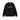 Carhartt WIP W' Sweatshirt Black, White | Blue Express