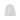 Carhartt WIP FELPE W' Carhartt Sweatshirt