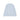 Carhartt WIP W' Carhartt Sweatshirt | Blue Express